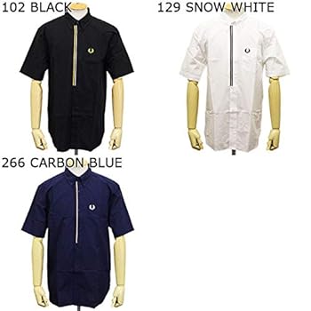 FRED PERRY フレッドペリー テーププラケットシャツ 楽天市場】フレッドペリー/FRED PERRY テープ付きプラケット